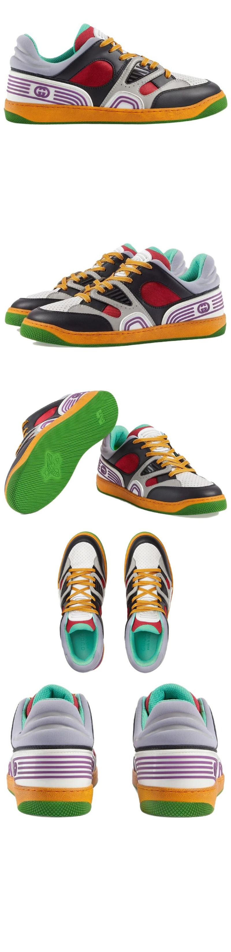 shoes3692-3.jpg