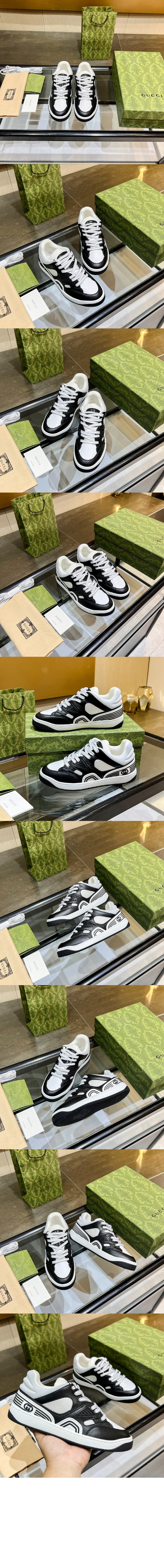 shoes3692-4.jpg
