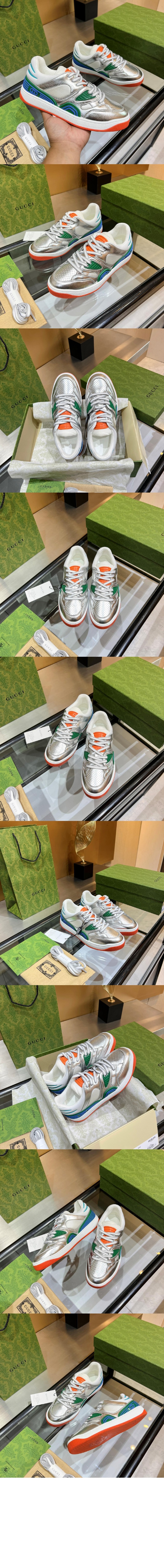 shoes3692-4.jpg