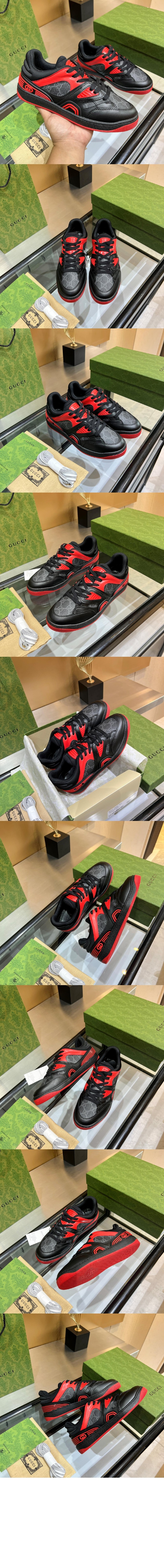 shoes3692-4.jpg