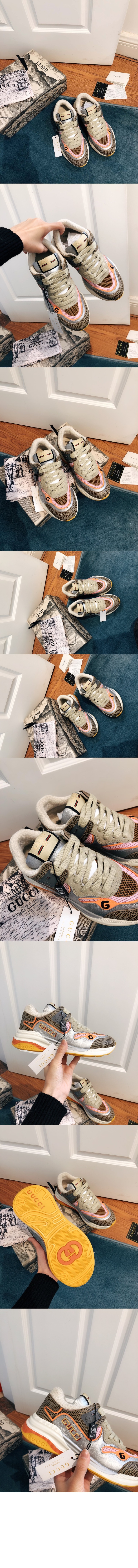 shoes3692-4.jpg
