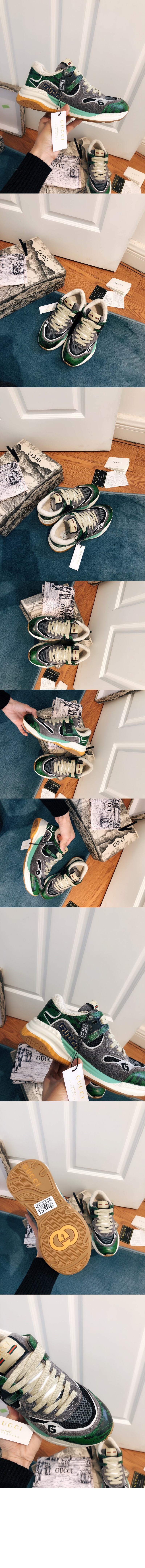 shoes3692-4.jpg