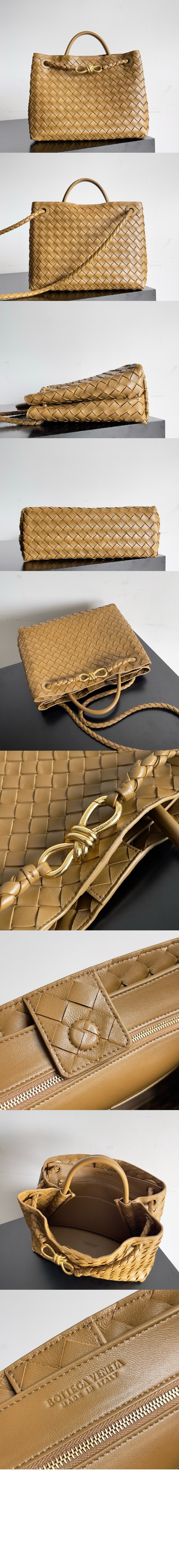 bag13226-14.jpg