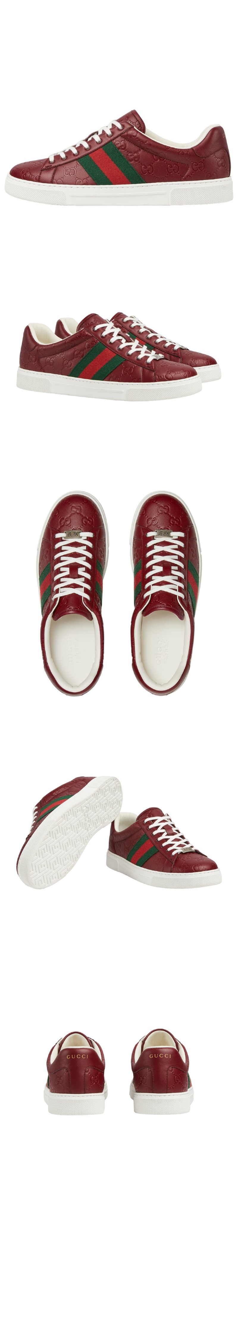 shoes3692-3.jpg