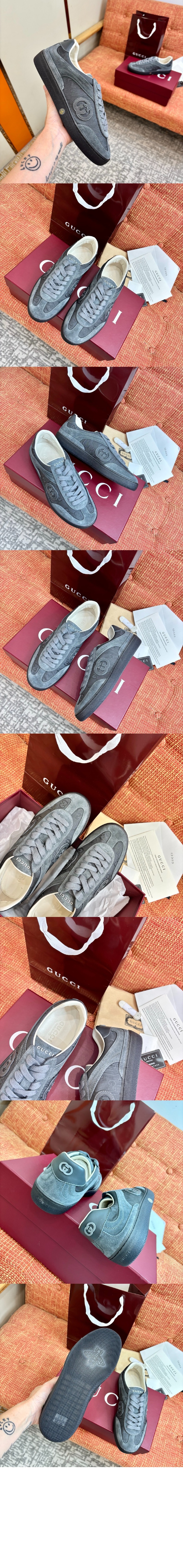 shoes3692-4.jpg