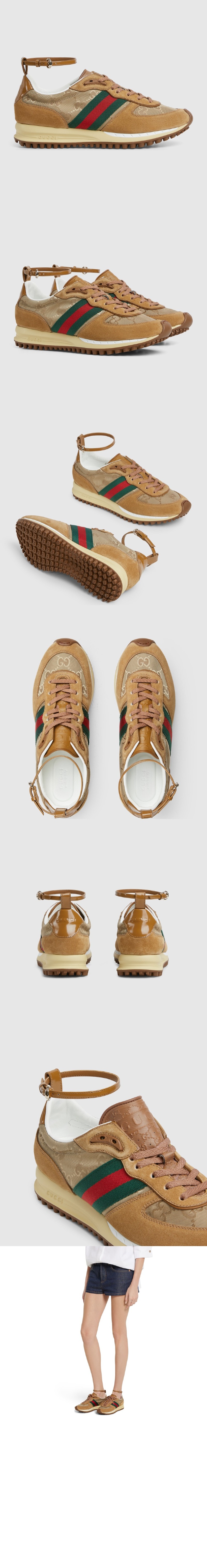 shoes3692-3.jpg