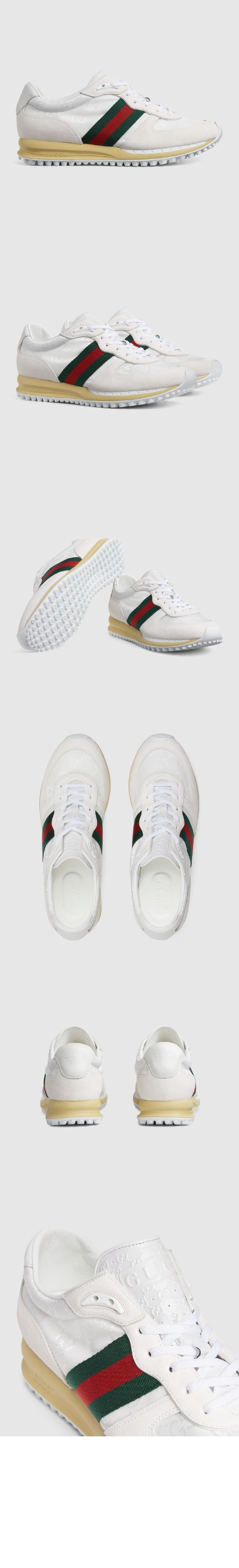 shoes3692-3.jpg