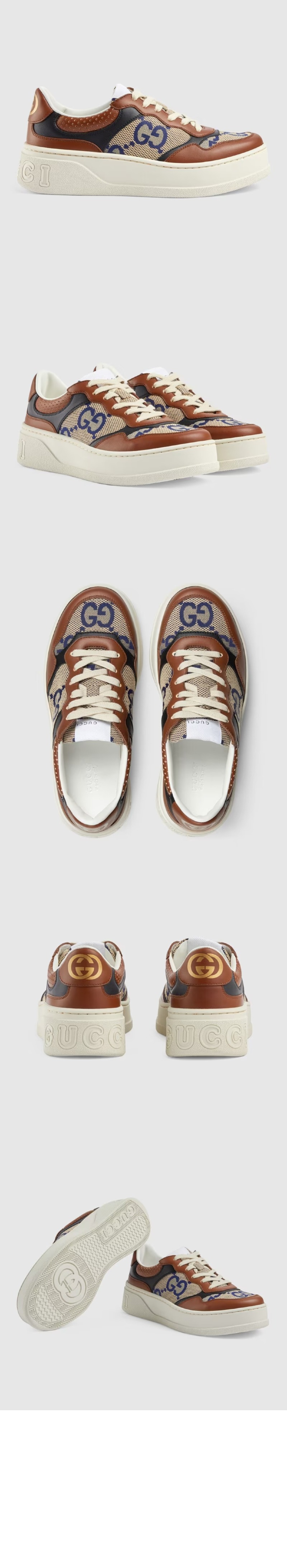 shoes3692-3.jpg