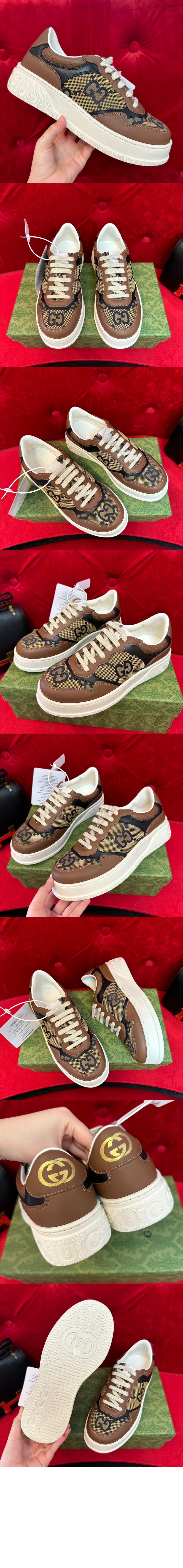 shoes3692-4.jpg