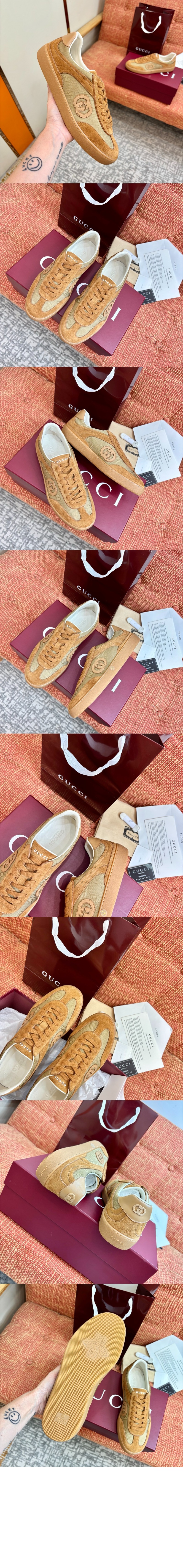 shoes3692-4.jpg