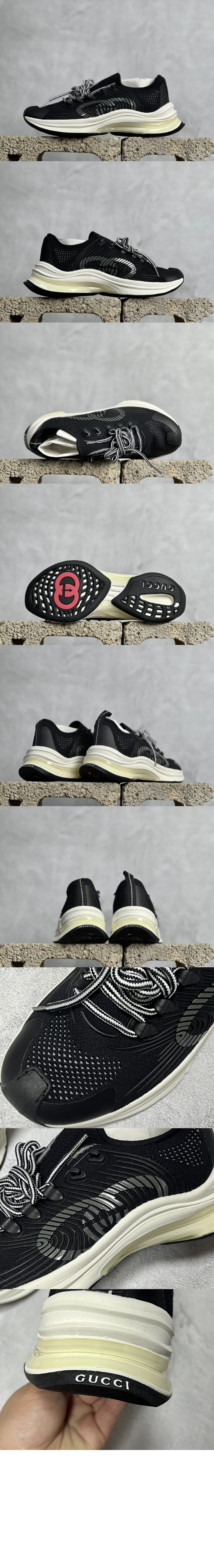 shoes3692-4.jpg