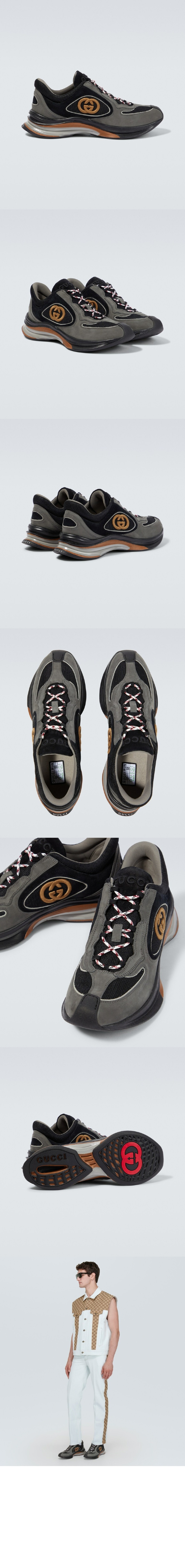 shoes3692-3.jpg