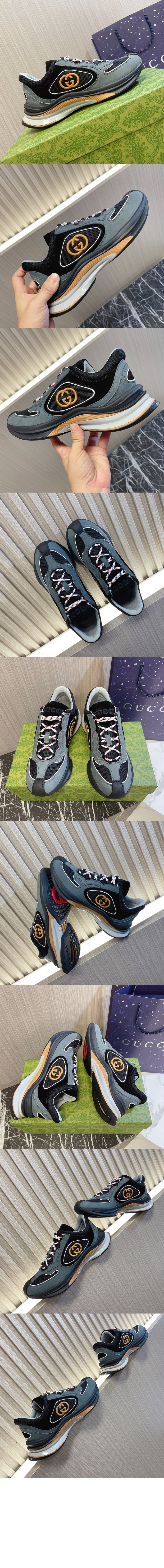 shoes3692-4.jpg