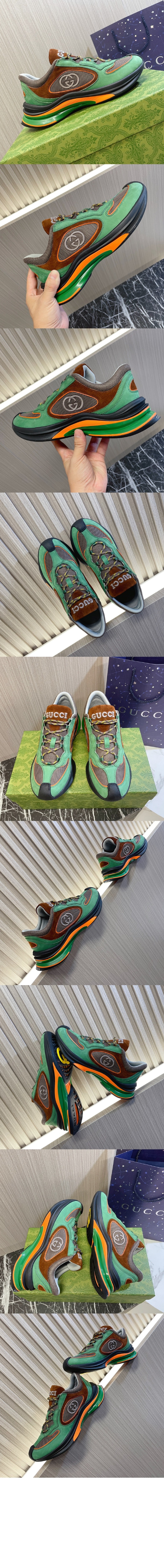 shoes3692-4.jpg