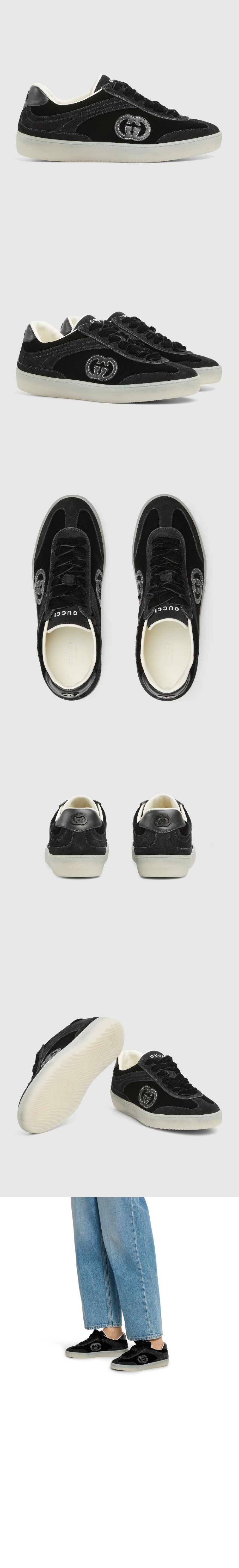 shoes3692-3.jpg