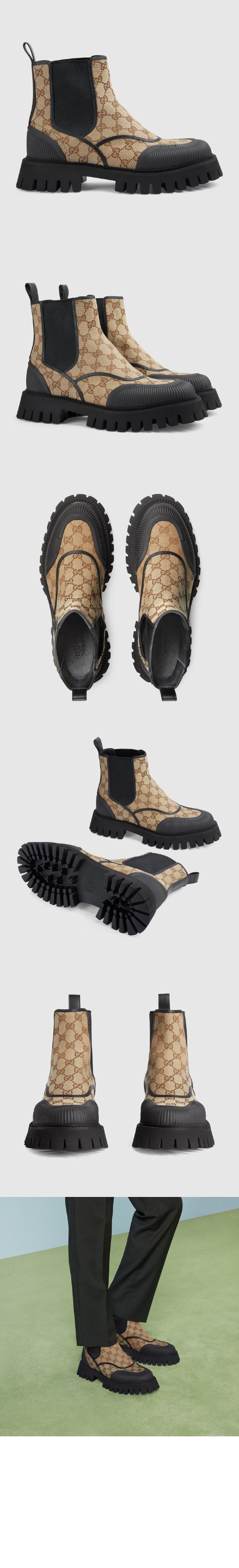 shoes3692-3.jpg