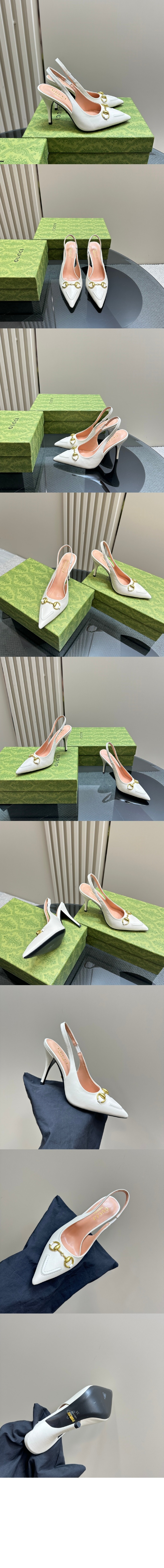 shoes3692-5.jpg