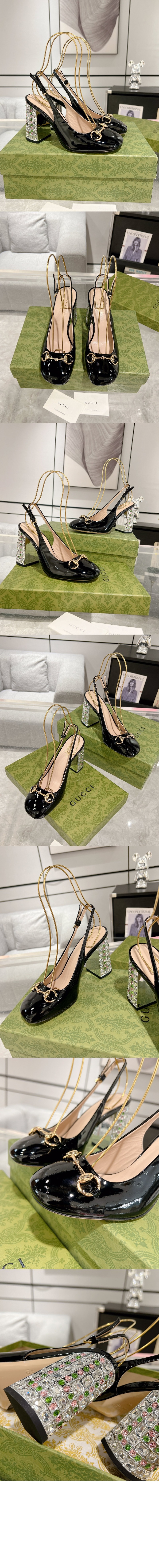 shoes3692-4.jpg