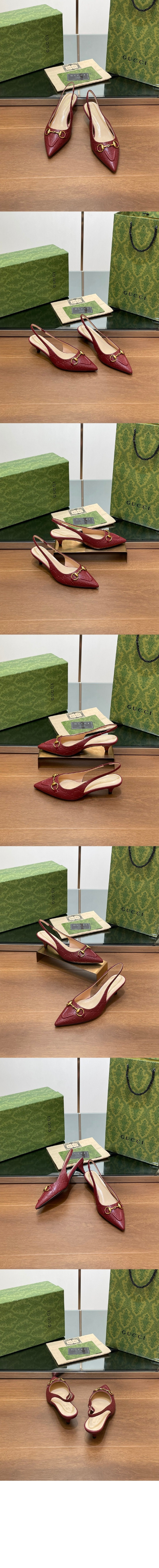 shoes3692-5.jpg