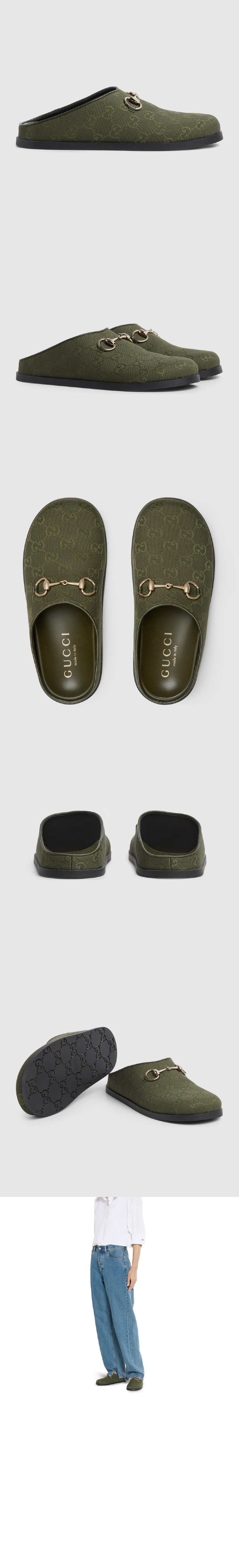 shoes3692-3.jpg