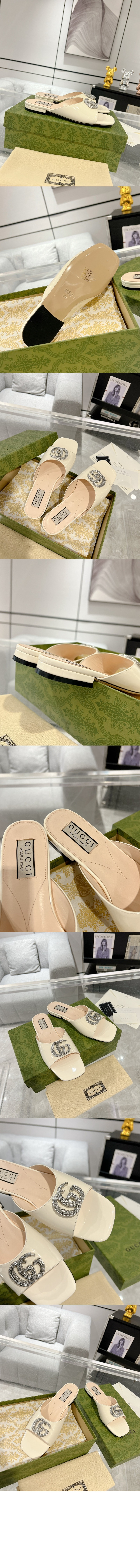 shoes3692-4.jpg