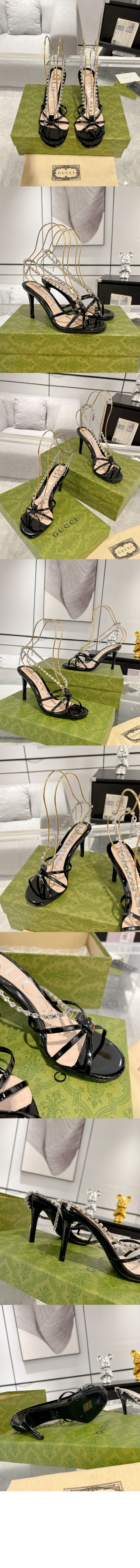 shoes3692-4.jpg