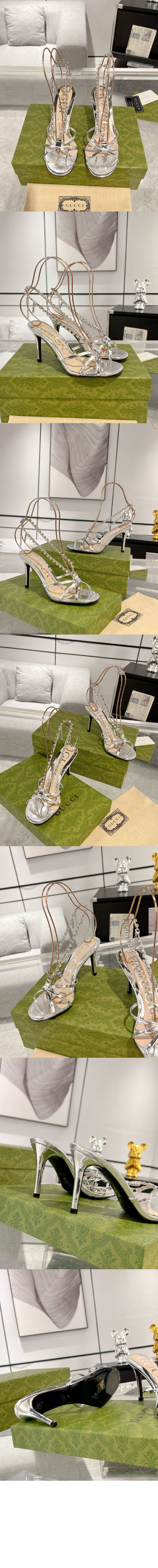 shoes3692-4.jpg
