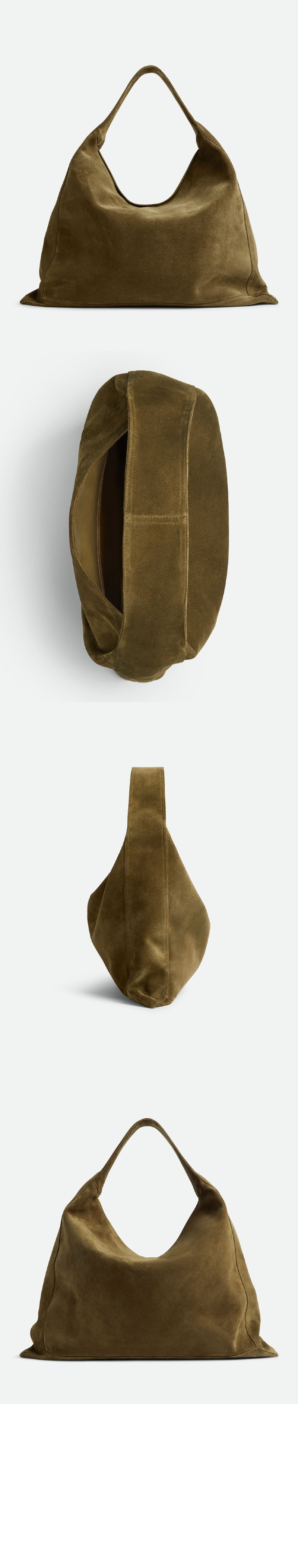 0b34b20e72ba08c06a9ce4204efb5ccb_1710052277_187.jpg