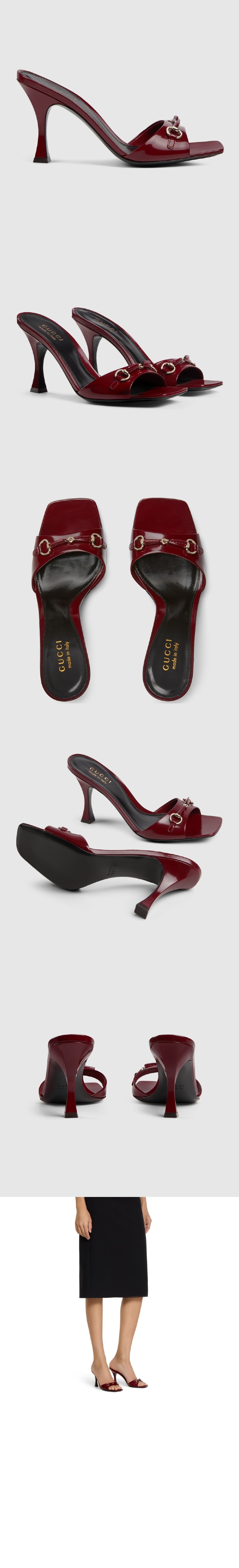 shoes3692-3.jpg