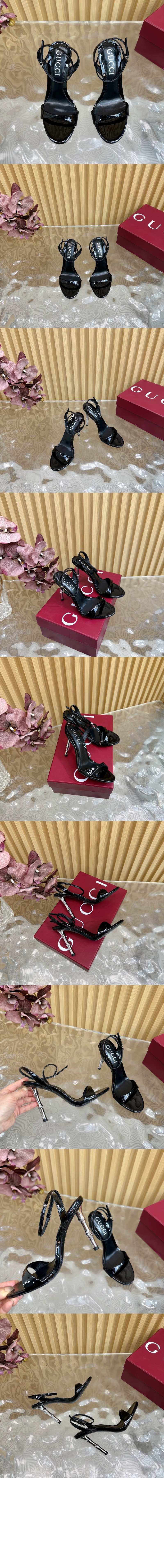 shoes3692-5.jpg