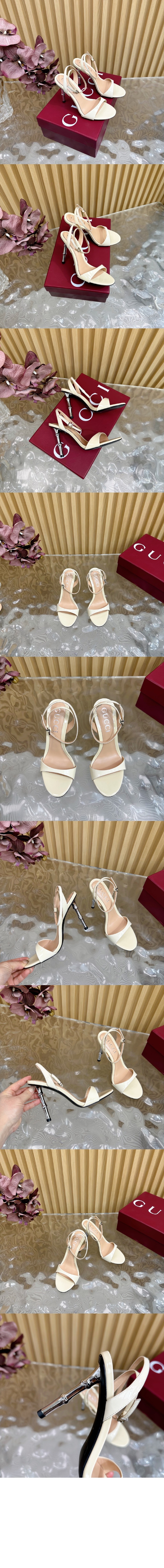shoes3717.jpg
