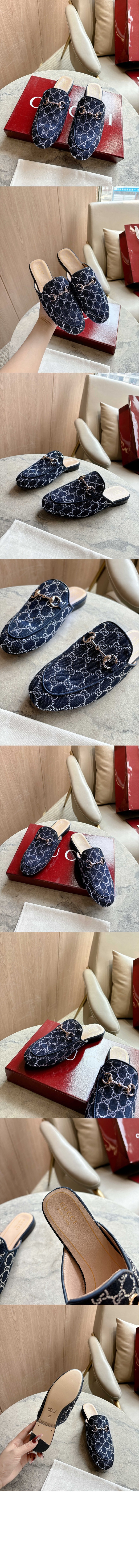 shoes3692-4.jpg