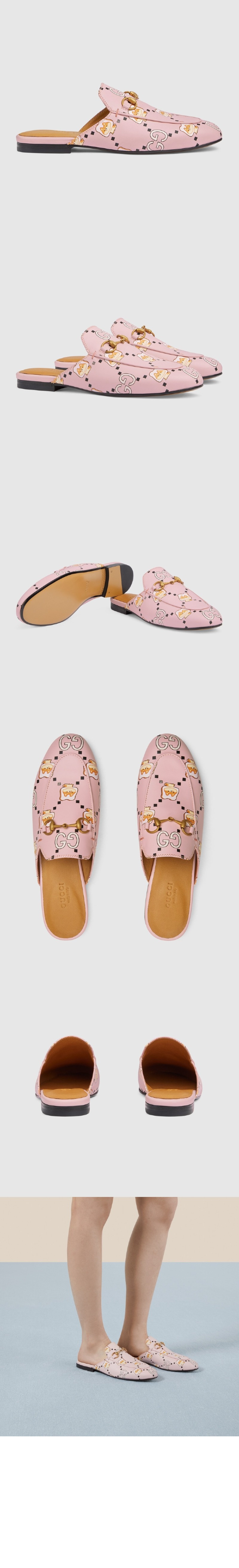 shoes3692-3.jpg