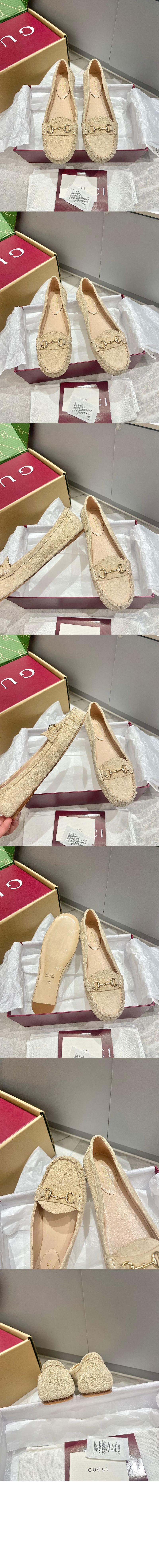 shoes3692-4.jpg