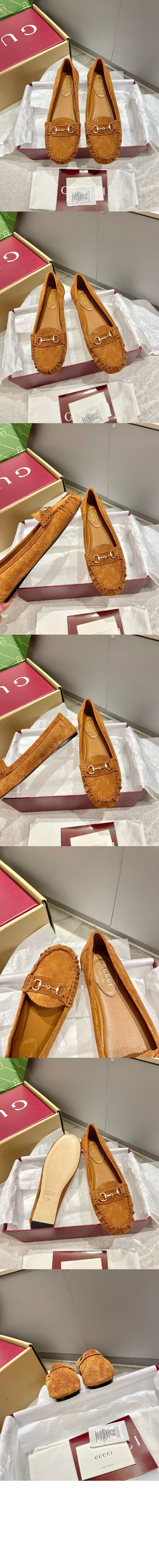 shoes3717-1.jpg