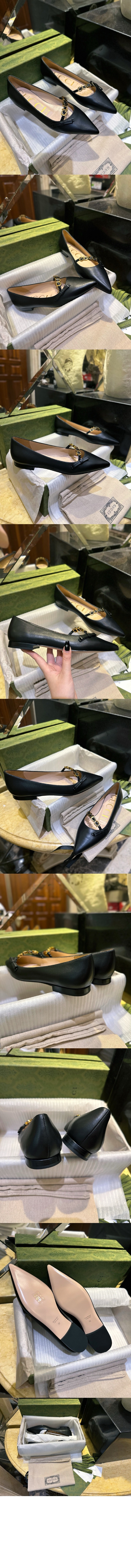 shoes3692-4.jpg
