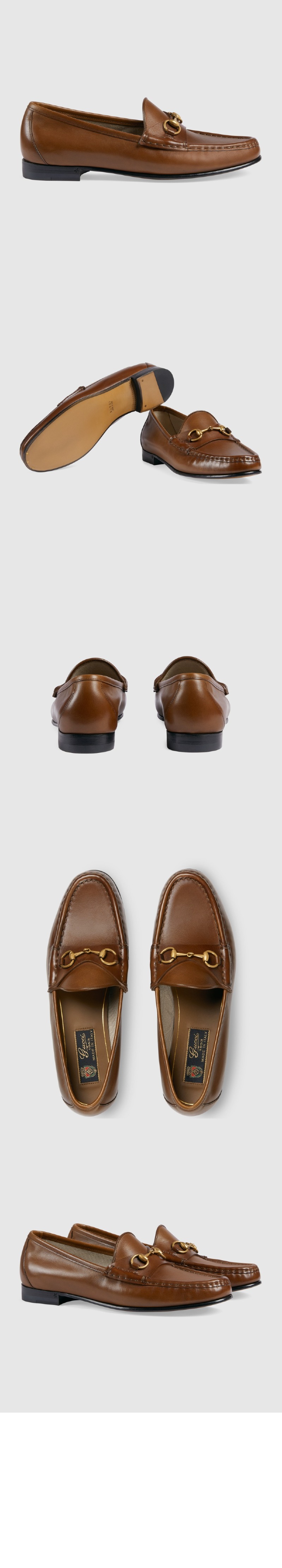shoes3338-4.jpg