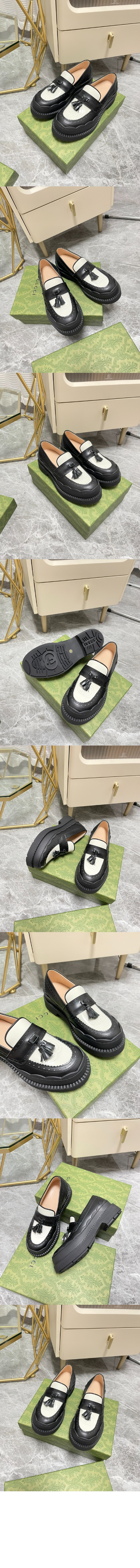 shoes3338-5.jpg