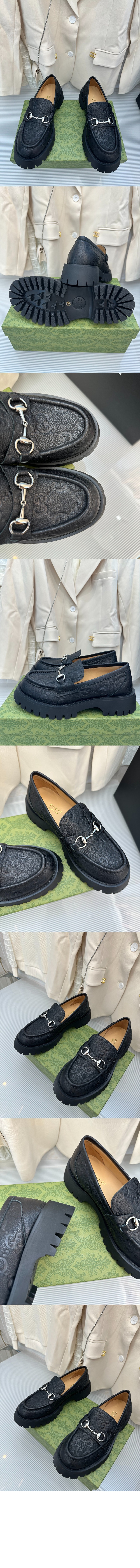 shoes3338-5.jpg