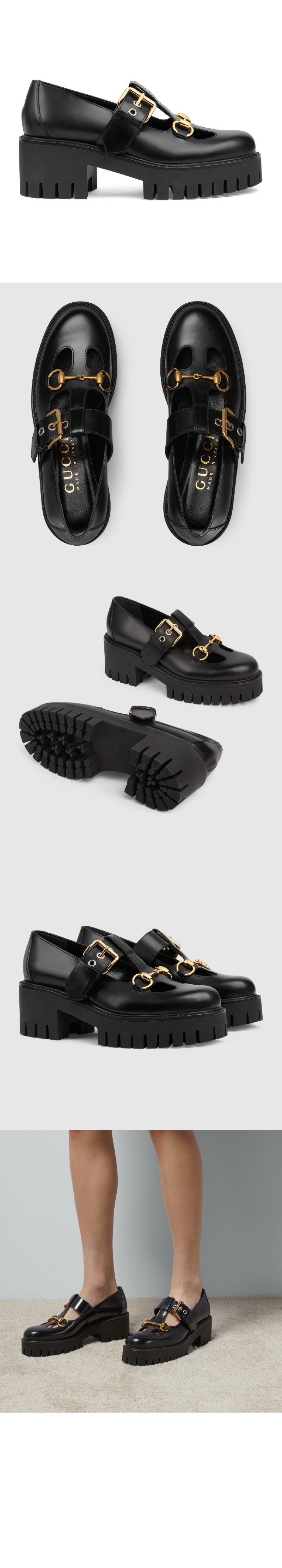 shoes3338-4.jpg