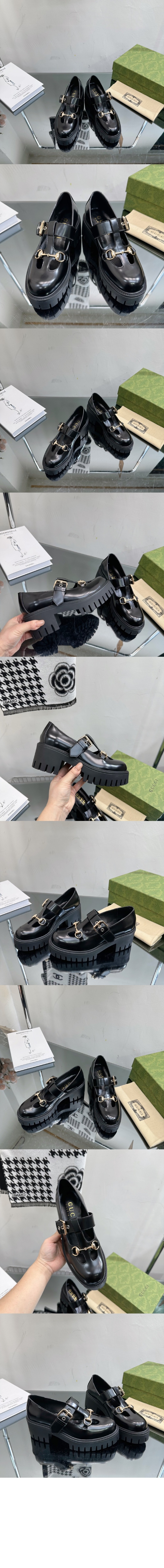 shoes3338-5.jpg