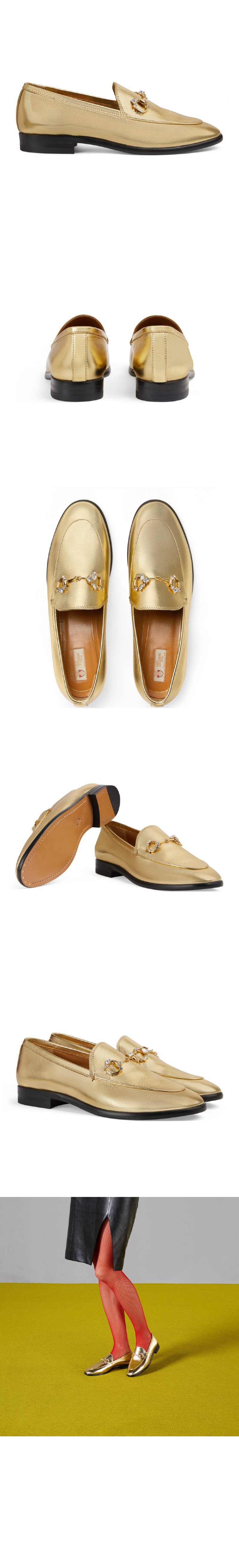 shoes3338-4.jpg