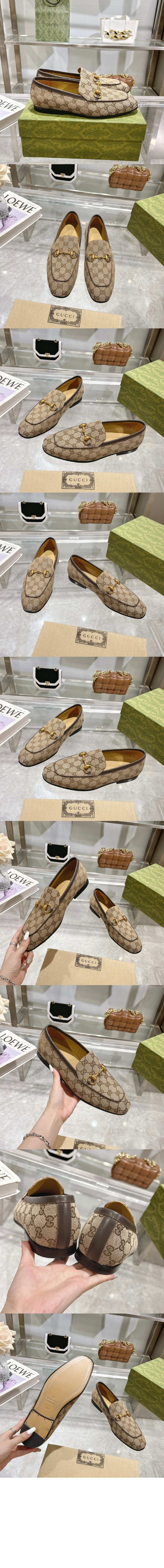 shoes3338-5.jpg