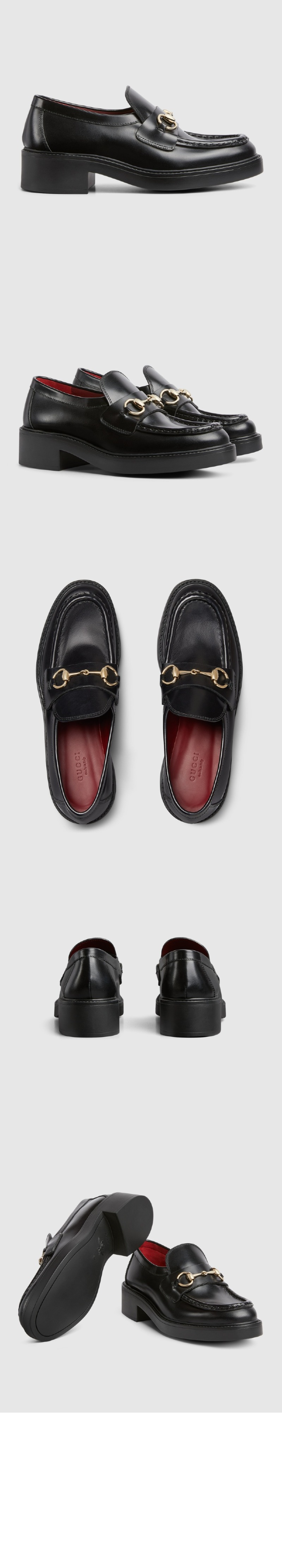 shoes3338-4.jpg