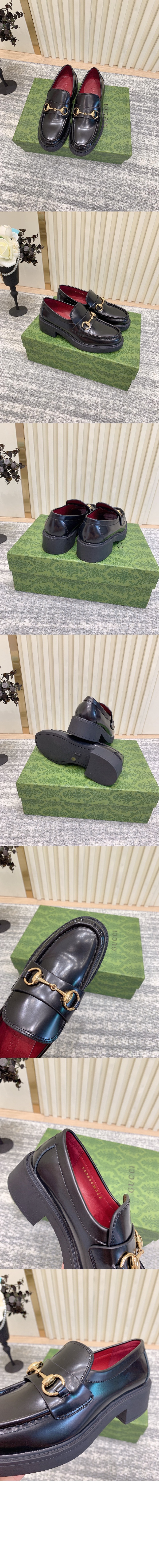 shoes3338-5.jpg