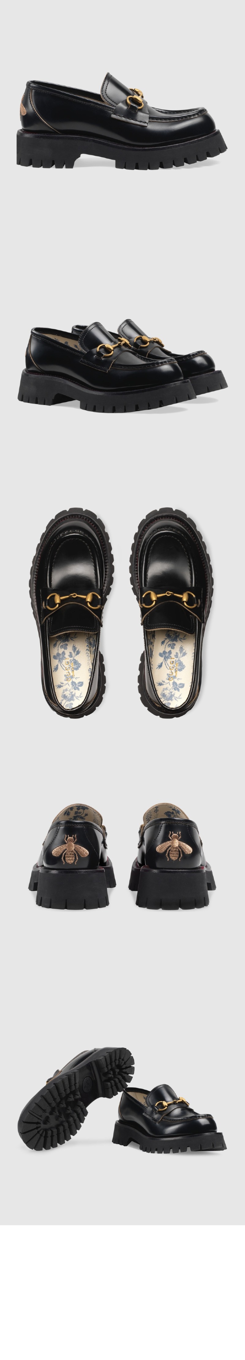 shoes3338-4.jpg