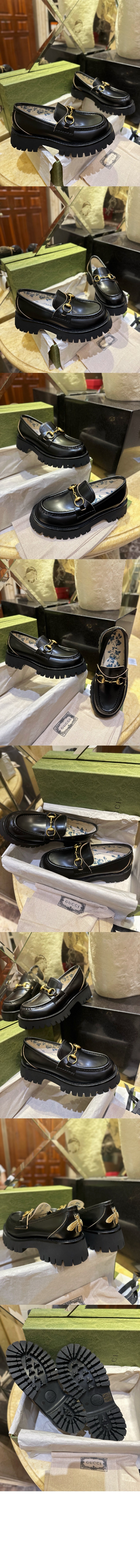 shoes3338-5.jpg