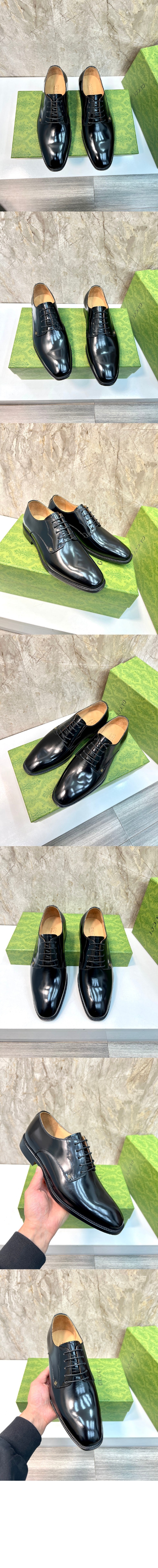 shoes3338-5.jpg