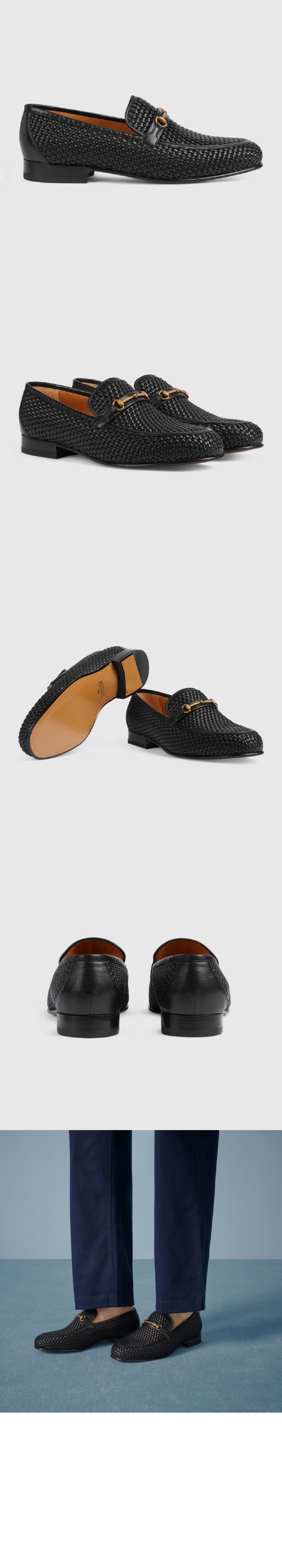 shoes3338-4.jpg