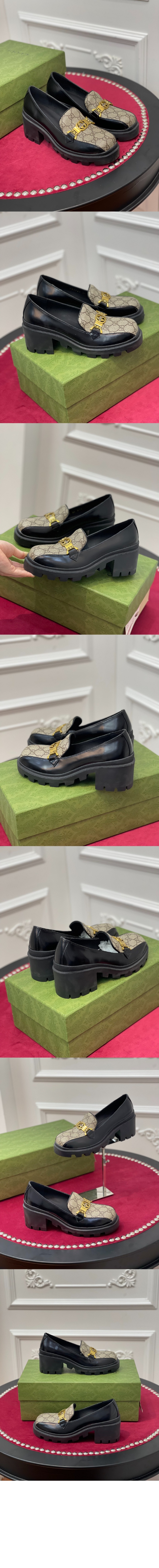 shoes3338-5.jpg